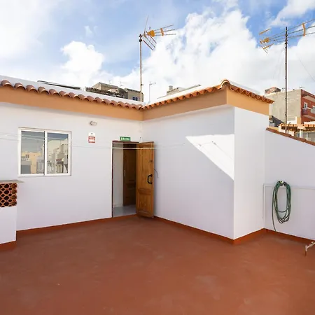 Live La Jaca Rinconcito De Chicha *