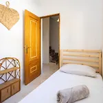 Live La Jaca Rinconcito De Chicha Ferienhaus