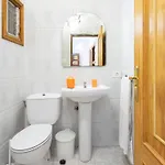Live La Jaca Rinconcito De Chicha Ferienhaus