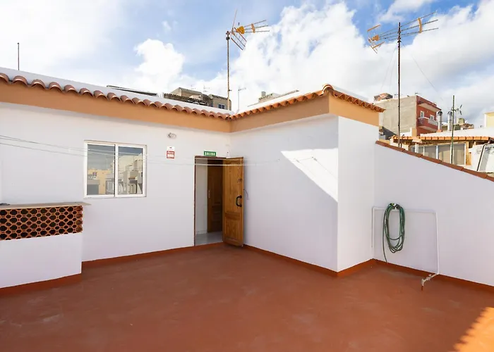 Live La Jaca Rinconcito De Chicha *