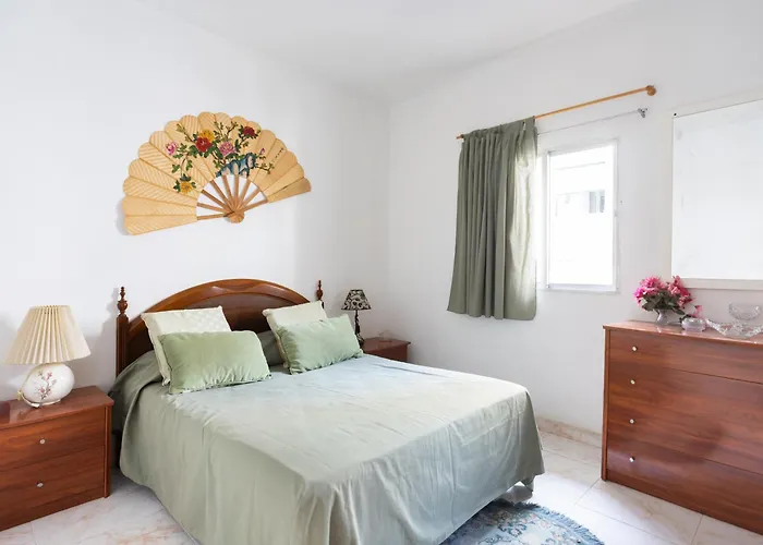 Дом отдыха Live La Jaca Rinconcito De Chicha