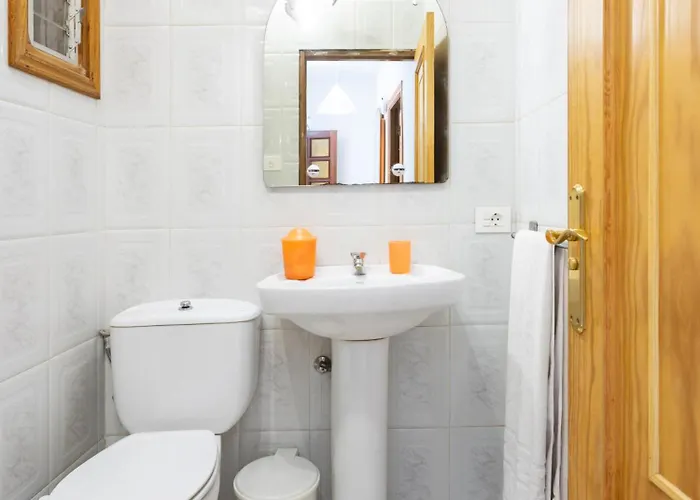 Live La Jaca Rinconcito De Chicha Дом отдыха