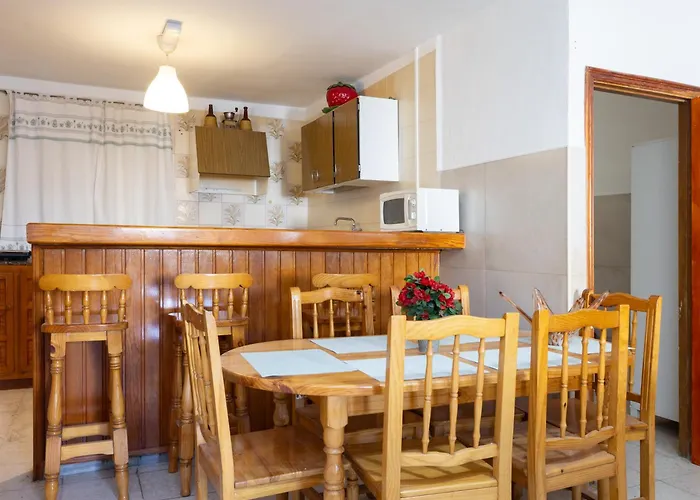 Live La Jaca Rinconcito De Chicha *