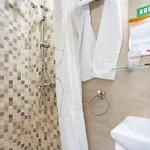 Сasa de vacaciones Live La Jaca Rinconcito De Chicha *