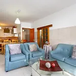 Сasa de vacaciones Live La Jaca Rinconcito De Chicha