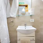 Сasa de vacaciones Live La Jaca Rinconcito De Chicha Arico