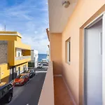 Live La Jaca Rinconcito De Chicha Сasa de vacaciones Arico