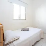 Live La Jaca Rinconcito De Chicha * Arico