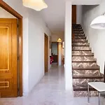 Live La Jaca Rinconcito De Chicha Сasa de vacaciones Arico