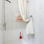 Live La Jaca Rinconcito De Chicha Сasa de vacaciones Arico