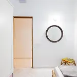 Сasa de vacaciones Live La Jaca Rinconcito De Chicha *