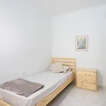 Live La Jaca Rinconcito De Chicha * Arico