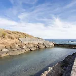 Live La Jaca Rinconcito De Chicha