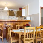 Live La Jaca Rinconcito De Chicha *