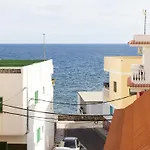 Live La Jaca Rinconcito De Chicha Arico