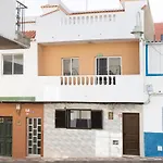 Live La Jaca Rinconcito De Chicha * Arico