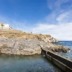 Live La Jaca Rinconcito De Chicha * Arico