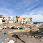 Live La Jaca Rinconcito De Chicha *