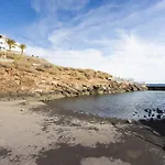 Live La Jaca Rinconcito De Chicha * Arico