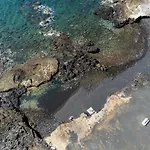 Live La Jaca Rinconcito De Chicha Сasa de vacaciones *