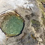 Live La Jaca Rinconcito De Chicha Сasa de vacaciones Arico