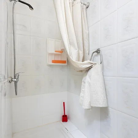 Live Rinconcito De Chicha Holiday home Arico