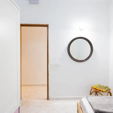 Holiday home Live Rinconcito De Chicha *