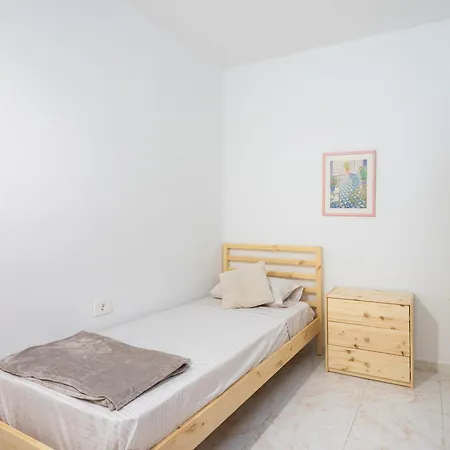 Live Rinconcito De Chicha * Arico