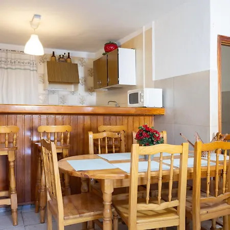 Live Rinconcito De Chicha *