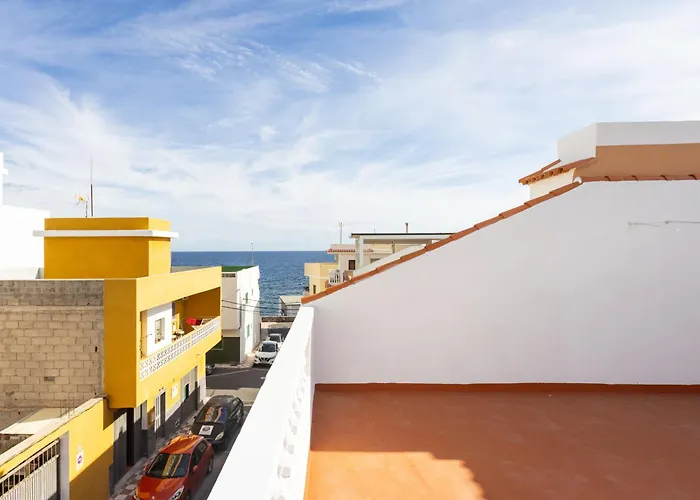 Live La Jaca Rinconcito De Chicha *