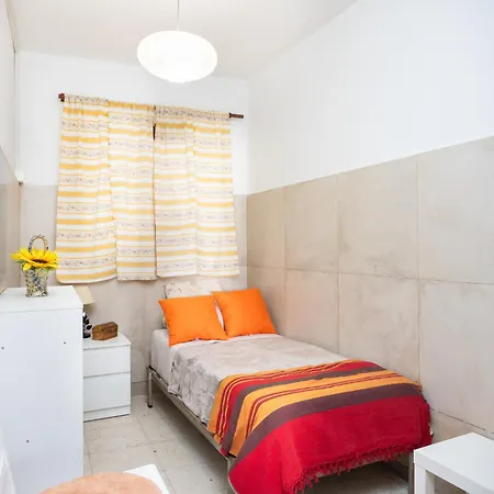 Сasa de vacaciones Live Rinconcito De Chicha *