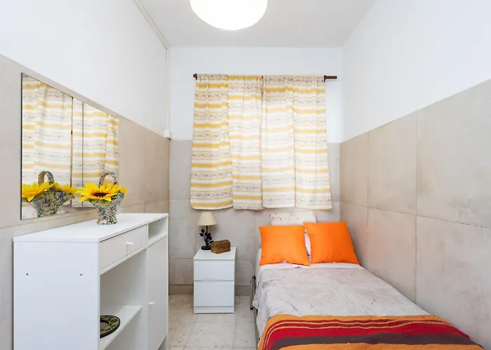 Сasa de vacaciones Live Rinconcito De Chicha *