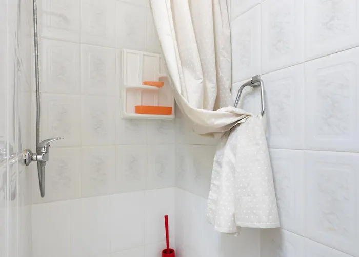 Live Rinconcito De Chicha Сasa de vacaciones Arico