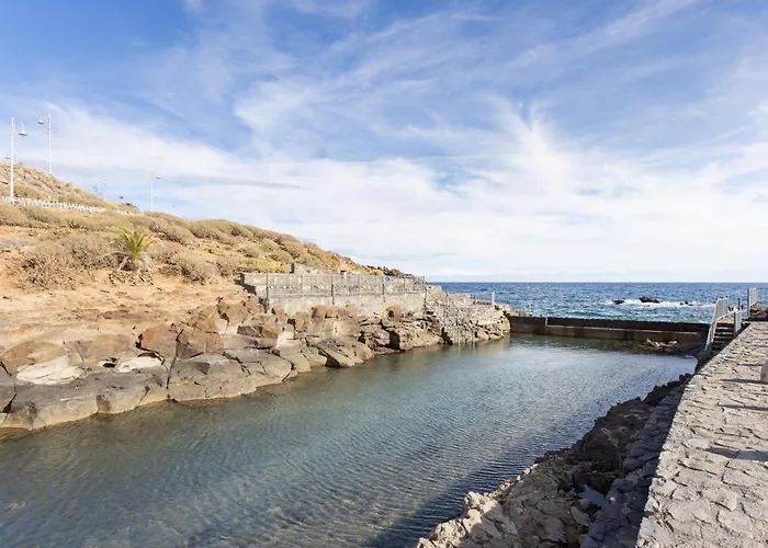 Live Rinconcito De Chicha